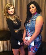 Zdjęcie użytkownika xkirstyx