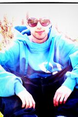 Foto pengguna Kondziu425