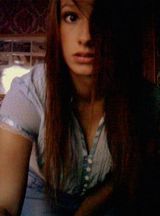 Foto utilizatorului sloodziaaczeek01