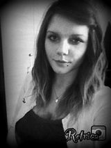 Фотография пользователя gabrielasikorska5