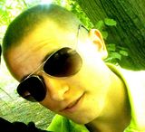 Foto utilizatorului Lukasz940222