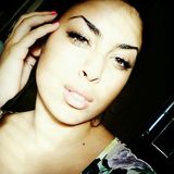 Benutzerfoto huikaxx