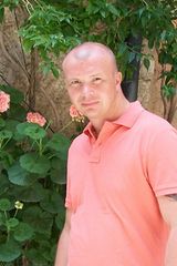 Zdjęcie użytkownika roberthe