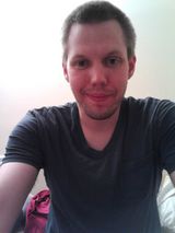 Zdjęcie użytkownika ThomasMueller88