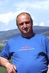 Fotka uživatele bizo03