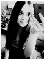 Zdjęcie użytkownika Poou