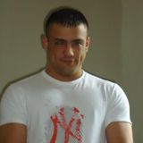 Zdjęcie użytkownika MarcinMenchesterUK