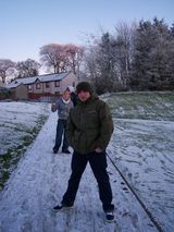 Zdjęcie użytkownika BicU21