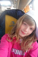 Фотография пользователя monikamala12