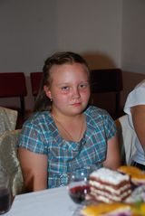 Фото користувача kamilka2000