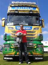 Benutzerfoto Paddyyeah