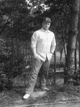 Фото користувача trezes