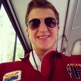 Фото користувача braniewski