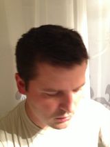 Zdjęcie użytkownika kruy