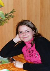 Benutzerfoto Fifi2013