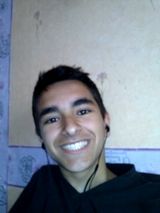 Benutzerfoto Krystian219