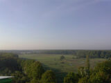 Photos marcin1829