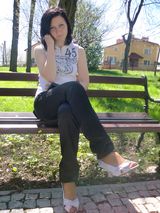 Fotos fajniutka23