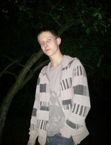 Фотография пользователя mycha613