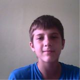 Zdjęcie użytkownika Kapio9