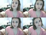 Фотография пользователя patrzenawere