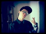 Foto pengguna xPsychoLx95
