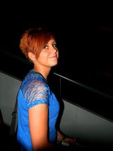 Фотография пользователя kasienka010291