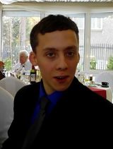 Foto utilizatorului GrzesP93