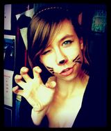 Zdjęcie użytkownika Chochliczunia