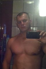 Фотография пользователя MrDarioG