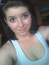 Zdjęcie użytkownika xxxPySiAxxx16