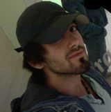 Foto pengguna lovemaker