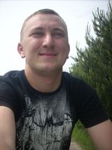 Zdjęcie użytkownika piobar1993