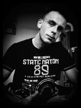 Benutzerfoto TomalTomek