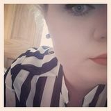 Zdjęcie użytkownika magdalenna999