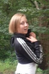 Zdjęcie użytkownika PinkGame