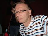Fotos zenek14