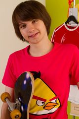 Fotka uživatele rockstarr17