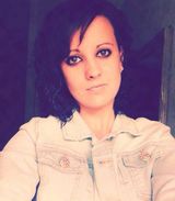 Zdjęcie użytkownika Thundercracker