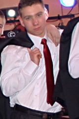 Zdjęcie użytkownika Darkojus