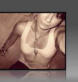 Photos LaCossstaBejbee