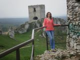 Fotos krnabrna