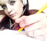 Zdjęcie użytkownika martitta190