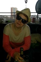 Zdjęcie użytkownika gaszsone