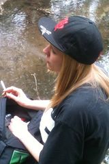 Foto pengguna MrsDarkness94