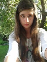 Фото користувача Olagebalska