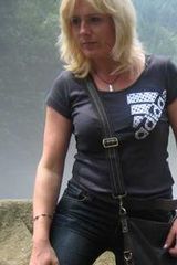 Foto utilizatorului ewelina46