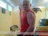 Фотография пользователя Rrambo19