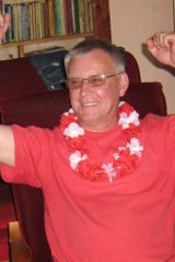 Фотография пользователя jurek4841