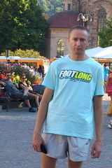 Фотография пользователя Krzysiek99526